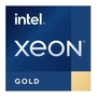 Процессор Intel Xeon Gold 6326 OEM 542682797