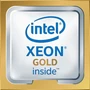 Процессор Intel Xeon Gold 6342 OEM 1814565821