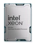 Процессор Intel Xeon Gold 6530 OEM 1050152660