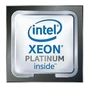 Процессор Intel Xeon Platinum 8462Y+ OEM 2041770571