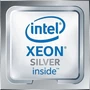 Процессор Intel Xeon Silver 4110 OEM 578308219
