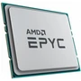 Процессор AMD EPYC 7502 OEM 615155699