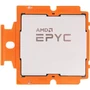 Процессор AMD EPYC 9254 OEM 699544973