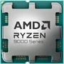 Процессор AMD Ryzen 5 9600X OEM 1798712949