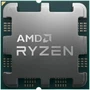 Процессор AMD Ryzen 7 7800X3D OEM 1487711358