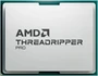 Процессор AMD Ryzen Threadripper PRO 7995WX OEM 1282889132