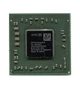 Процессор AMD E1 E1-7010 OEM 1662066456