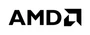 CPU AMD EPYC 9355 1951959609