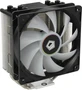 Кулер Процессорный ID-Cooling для CPU SE-214-XT 829543773