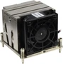 Кулер Процессорный Ablecom для CPU ACL-S20062 1744311617