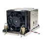 Кулер Процессорный Ablecom для CPU ACL-S20080 946356894