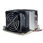 Кулер Процессорный Ablecom для CPU ACL-S20210 1625253464