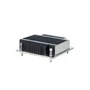 Кулер Процессорный Ablecom для CPU AHS-S10070 1699077657