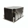 Кулер Процессорный Ablecom для CPU AHS-S20060 133850655