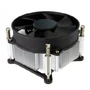 Кулер Процессорный ACD для CPU ACD-CD5M4-A 497639610