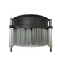 Кулер Процессорный ACD для CPU ACD-CD7M4 2073796943