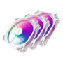 Вентилятор ALSEYE для корпуса M120-PWA KIT 2139480319
