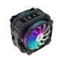 Кулер Процессорный ALSEYE для CPU M120D Plus Universal 696199134