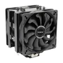 Кулер Процессорный ALSEYE для CPU S120D Universal 66257318