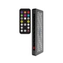 Регулятор ALSEYE для корпуса A-Hub Pro Black 524182553