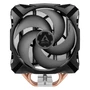 Кулер Процессорный ArcticCooling для CPU Freezer A35 CO 1938060262