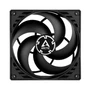 Вентилятор ArcticCooling для корпуса P14 Single Fan 1736060933