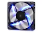 Вентилятор Deepcool для корпуса WIND Wind Blade 120 1198555132