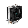 Кулер Процессорный Deepcool для CPU AG200 1507675948