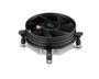Кулер Процессорный Deepcool для CPU Theta 9 PWM 1700 1618683943