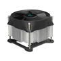 Кулер Процессорный Deepcool для CPU Theta THETA 20 PWM 1700 1772435902