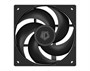 Вентилятор ID-Cooling для корпуса AS-120 K 1121328184