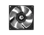 Вентилятор ID-Cooling для корпуса NO-8025-SD 544163773