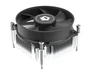Кулер Процессорный ID-Cooling для CPU DK-19 PWM 1432520658