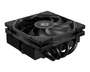 Кулер Процессорный ID-Cooling для CPU IS-40-XT 1018402496