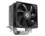Кулер Процессорный ID-Cooling для CPU SE-903-SD V3 416430248