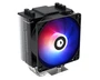 Кулер Процессорный ID-Cooling для CPU SE-903-XT 1675654470