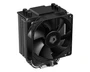 Кулер Процессорный ID-Cooling для CPU SE-903-XT Basic 604671179