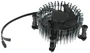 Кулер Процессорный Intel CPU cooler RS1 M23905 444133601