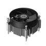 Кулер Процессорный PCCooler для процессора R95-I 1192095788