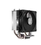 Кулер Процессорный PCCooler для процессора R200 597964899