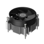 Кулер Процессорный PCCooler для процессора R95S-I 822658830