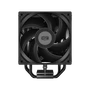 Кулер Процессорный PCCooler для процессора RT400 Digital 964596287