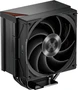 Кулер Процессорный PCCooler для процессора RZ400 V2 711632981