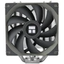 Кулер Процессорный Thermalright для CPU Assassin Spirit 120 v2 1722170236
