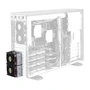 Кулер Видеокарты SUPERMICRO для серверов MCP-320-74701-0N-KIT 117194809