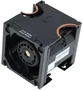 Вентилятор LENOVO ThinkSystem V3 2U Performance Fan Option Kit 1913670891