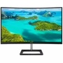 Монитор Philips 322E1C 31.5-inch черный 722702178