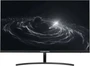 Монитор Гравитон МН24А 23.8-inch черный 1162689408