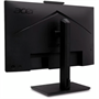 Монитор ACER B248YGbemiqprcuzx 23.8-inch черный 117126137