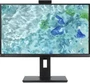 Монитор ACER B278Kbemiqprcuzx 27.0-inch черный 582725485